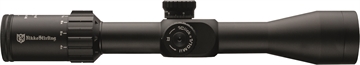 Picture of Legacy Sports Intl Nikko Stirling DIAM 4-16X44 34MM PRR RET NSFFP3441644PRR