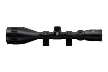 Picture of NIKKO STIRLING MOUNTMSTR 4-12X50 HMD AO NMM41250AOW