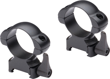 Picture of Legacy Sports Intl Nikko Stirling RINGS 34MM MED NSMQR34WM