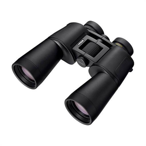 Picture of Nikon Action Binoculars 10x50 Black 16808