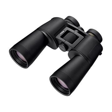 Picture of Nikon Action Binoculars 10x50 Black 16808