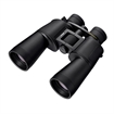 Picture of Nikon Action Zoom Binoculars 10-22x50 Black 16811