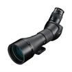 Picture of Nikon Monarch 20-60x82mm�Spotting Scope ED Angled Body Black 16101