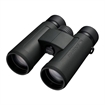 Picture of Nikon Prostaff P3 Binoculars 10x42 Black 16777