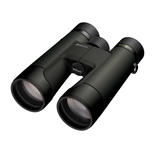 Picture of Nikon Prostaff P7 Binoculars 10x50 Black 16847