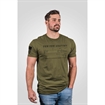 Show details for Nine Line Pew Pew Anatomy Short Sleeve Shirt Military Green 3XL PEWTOMY-TS-MILITARYGREEN-3XL Picture of Nine Line Pew Pew Anatomy Short Sleeve Shirt Military Green 3XL PEWTOMY-TS-MILITARYGREEN-3XL