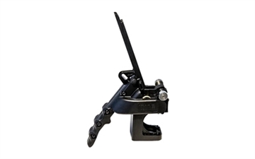 Picture of Nine-Reloaded Magazine Loader, 9MM, Fits S&W M&P/Sig P320/250, Black 9R-EC-SIG320-SW