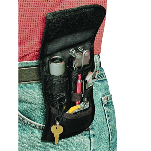 Picture of Nite-Ize Clip Pock XL NPXL-03-01