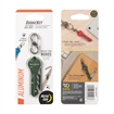 Picture of Nite-Ize DoohicKey - Key Chain Knife KMTK-08-R7