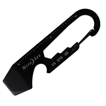 Picture of Nite-Ize Doohickey Pocket/Key Ring Multi-Tool KMT-01-R3