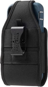 Picture of Nite-Ize Fits All Vertical Phone Case - Black CCFXL-01-R3