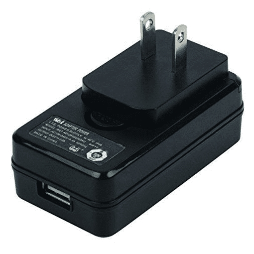 Picture of Nite-Ize Inova T5 Lithium Powered Tactical LED Fl T4R-AC-R4