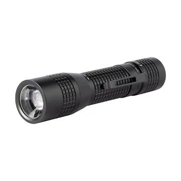 Picture of Nite-Ize Inova T7R PowerSwitch Rechargeable Focusing Flashlight T7RA-01-R8
