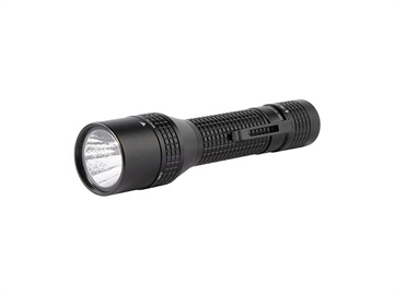 Picture of Nite-Ize Inova T8R PowerSwitch Rechargeable Dual Color Flashlight T8RA-01-R8
