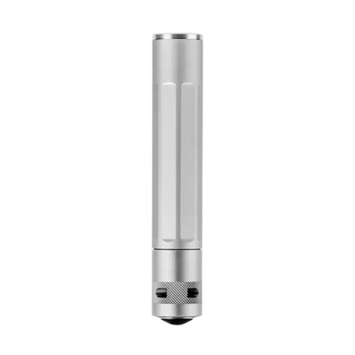 Picture of Nite-Ize Inova X5 UV LED Flashlight X5CUV-11-R7