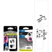 Picture of Nite-Ize Led Combo Upgrade Kit LUC2-07