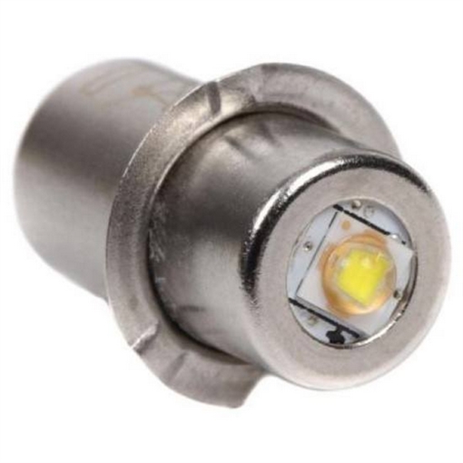 Picture of Nite-Ize LED Upgrade C/D 2 LRB2-07-PR