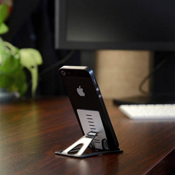 Picture of Nite-Ize QuikStand Mobile Device Stand QSD-01-R7