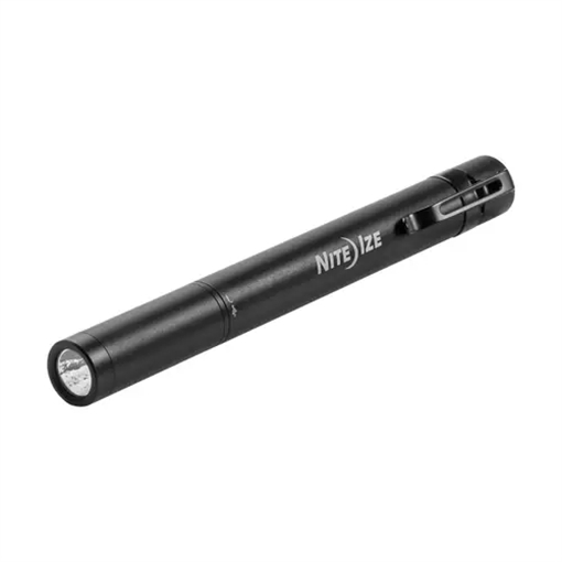 Picture of Nite-Ize Radiant Rechargeable Pen Light RPLRA-01-R7