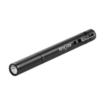 Picture of Nite-Ize Radiant Rechargeable Pen Light RPLRA-01-R7