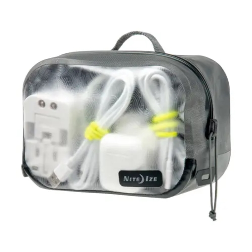 Picture of Nite-Ize RunOff Waterproof Packing Cube ROCM-09-R8