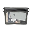 Picture of Nite-Ize RunOff Waterproof Pocket ROP-09-R8