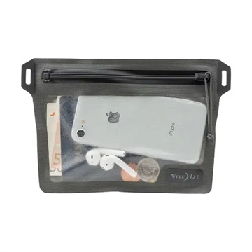 Picture of Nite-Ize RunOff Waterproof Pocket ROP-09-R8