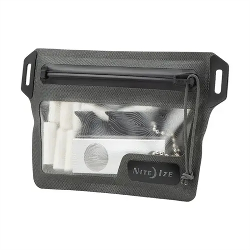 Picture of Nite-Ize RunOff Waterproof Wallet ROW-09-R8 094664052840