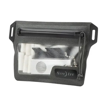 Picture of Nite-Ize RunOff Waterproof Wallet ROW-09-R8 094664052840