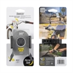 Picture of Nite-Ize Squeeze Rotating Smartphone Bar Mount SUSBM-04-R3