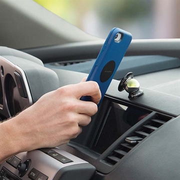 Picture of Nite-Ize Steelie Orbiter Dash Mount Kit STODK-01-R8