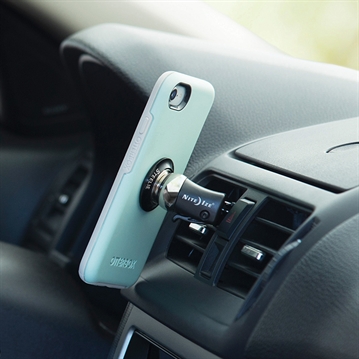 Picture of Nite-Ize Steelie Orbiter Vent Kit STOVK-01-R8