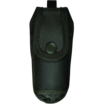 Picture of Nite-Ize Tool Holster Stretch FAMT-03-01