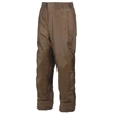 Picture of Nite-Lite Elite Non-Insulated Pants - Brown 2-Large NLEP - XXLARGE