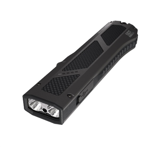 Picture of NITECORE EDC17           EDC17 CLASS 3R   1500L