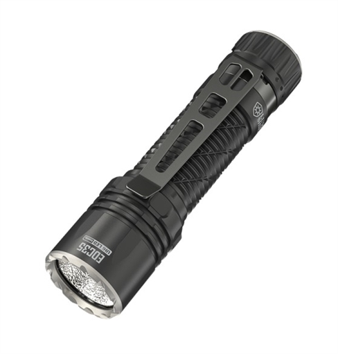 Picture of NITECORE EDC35           EDC35            5000L
