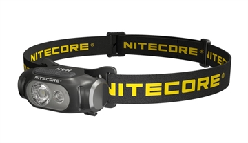 Picture of NITECORE HA11            HA11             240L
