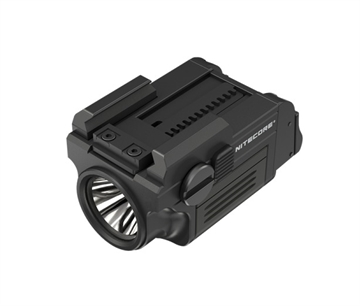 Picture of NITECORE NPL25           NPL25            900L