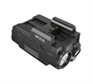 Picture of NITECORE NPL25GL         NPL25 GL         900L