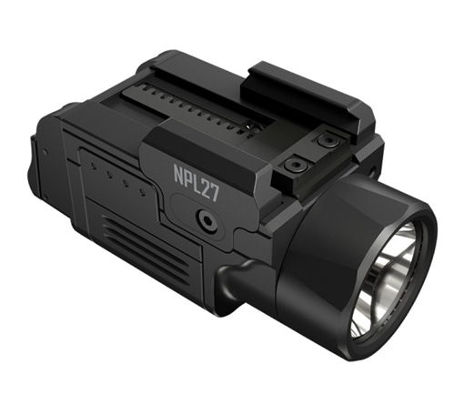 Picture of NITECORE NPL27           NPL27            650L