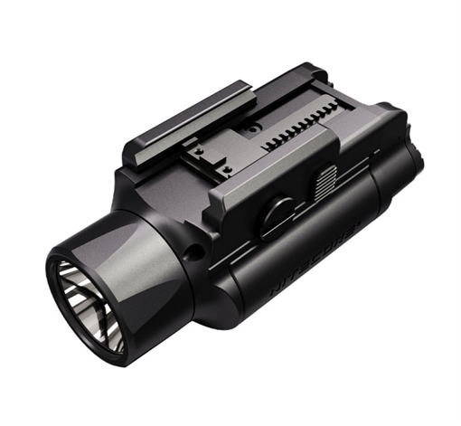 Picture of NITECORE NPL35           NPL35      2000L