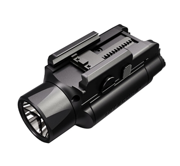 Picture of NITECORE NPL35           NPL35      2000L
