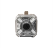 Picture of NITECORE NU06MI          NU06 MI FLASHING LIGHT