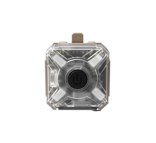 Picture of NITECORE NU06MI          NU06 MI FLASHING LIGHT