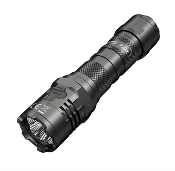 Picture of NITECORE P20IX           P20IX      4000L
