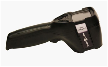 Picture of NiteSite Sentinel Pro Handheld Infrared Night Vision Unit - Black NT600002