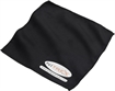 Picture of Nitrex FogKlear Anti-Fog Cloth - 25/pack 94751