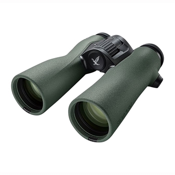 Picture of NL PURE BINOCULARS 36012