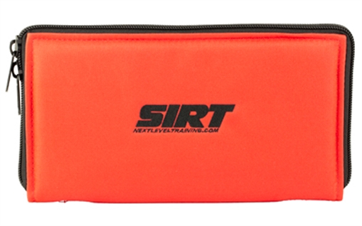 Picture of NLT SIRT SOFT CASE RED 04-017-1006-00