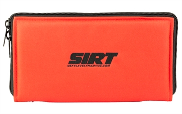 Picture of NLT SIRT SOFT CASE RED 04-017-1006-00